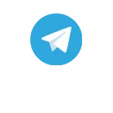 ورود به تلگرام  آریان 