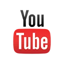 ورود به یوتیوب  آریان 